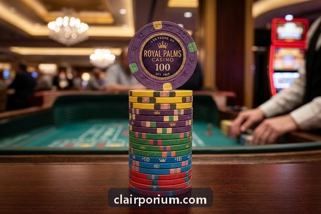 Fortune Gems trong sảnh máy xèng JILI nổ tiền xanh chín