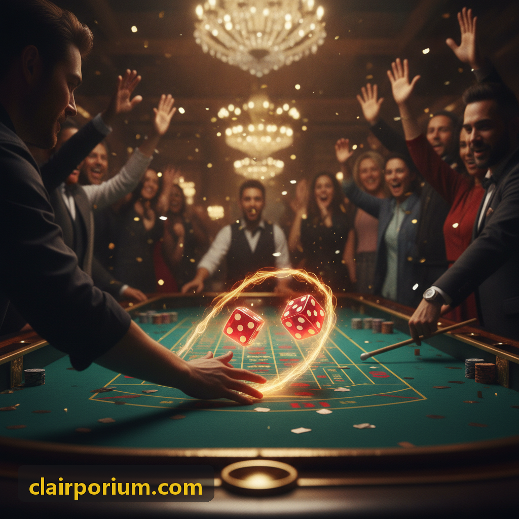 Crazy 777 bàn quay tốc độ nhanh trong Game Money Coming Online