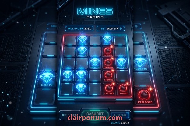 Trình diễn phiên ghép số 3 trục trong Game Money Coming Online nổ tiền xanh chín 2026