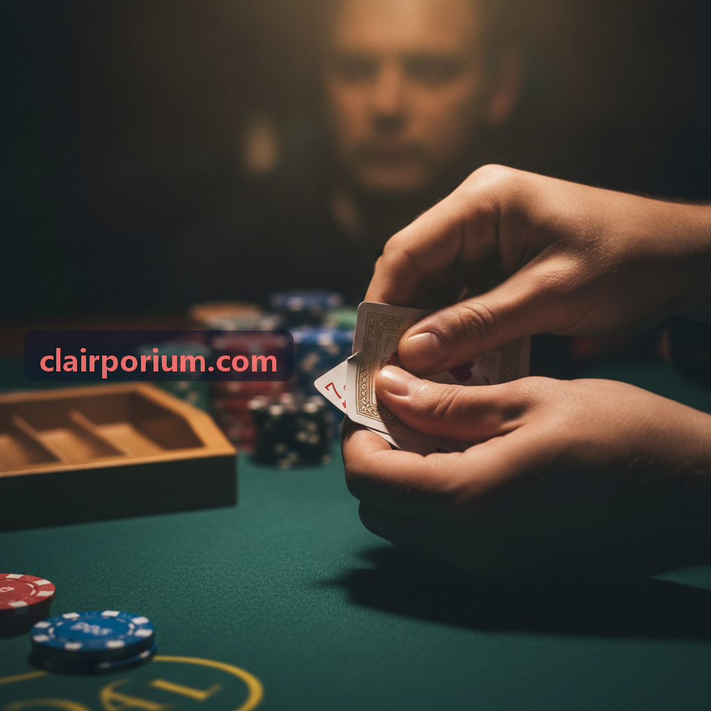 Golden Empire bàn quay cổ điển trong Money Coming 3 Trục